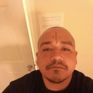 Meet your Posher, Javier